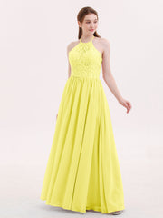 Limone