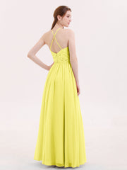 Limone