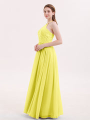 Limone