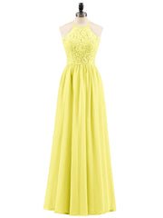 Limone