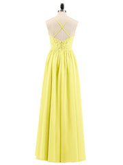 Limone