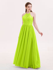 Verde Lime