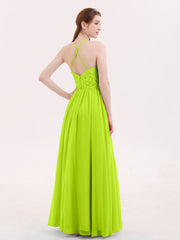 Verde Lime