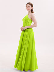 Verde Lime