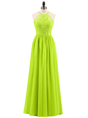 Verde Lime
