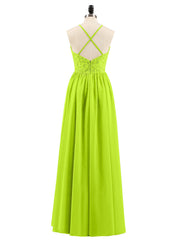 Verde Lime
