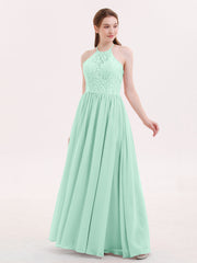 Verde Menta