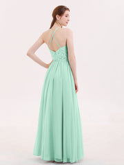 Verde Menta