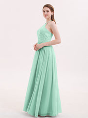 Verde Menta
