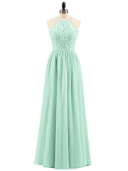 Verde Menta