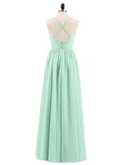 Verde Menta
