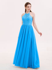 Blu Oceano