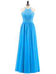 Blu Oceano