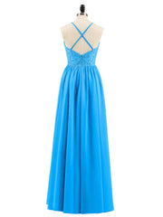 Blu Oceano