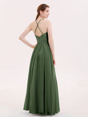 Verde Oliva