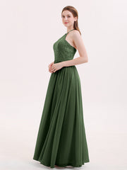 Verde Oliva