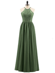Verde Oliva
