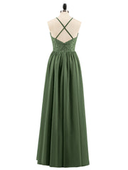 Verde Oliva