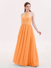 Arancio
