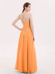 Arancio