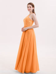 Arancio
