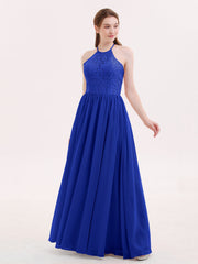 Blu Royal
