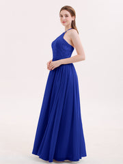 Blu Royal