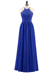 Blu Royal