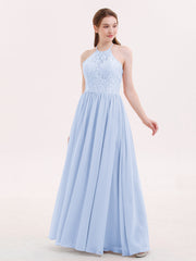 Blu Cielo