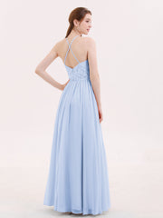 Blu Cielo