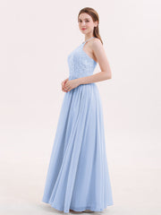 Blu Cielo