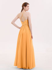 Mandarino