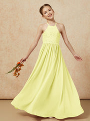 Narciso