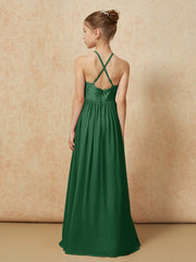 Verde Scuro