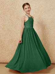 Verde Scuro