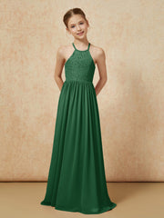 Verde Scuro