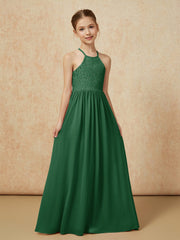 Verde Scuro