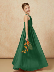 Verde Scuro