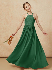 Verde Scuro