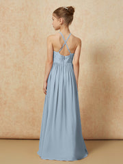 Azzurro Polvere
