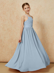 Azzurro Polvere