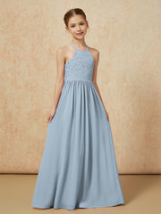 Azzurro Polvere