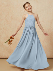 Azzurro Polvere