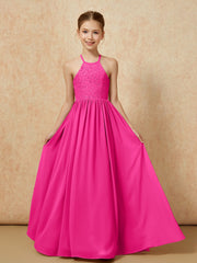 Fucsia
