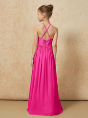 Fucsia