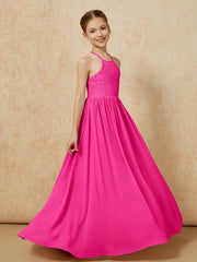 Fucsia