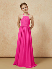Fucsia