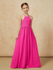 Fucsia