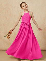 Fucsia