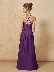 Viola